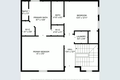 1241 W 24th Street #C, Houston, TX 77008 - Photo 34