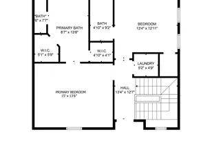 1241 W 24th St, Houston, TX 77008 - Photo 34