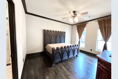 1241 W 24th Street #C, Houston, TX 77008 - Photo 22