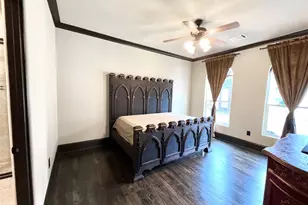 1241 W 24th St, Houston, TX 77008 - Photo 22