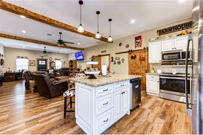 2518 Main Street, Liverpool, TX 77577 - Photo 16