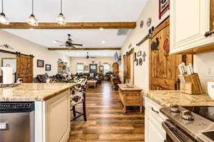 2518 Main St, Liverpool, TX 77577 - Photo 14