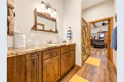 2518 Main Street, Liverpool, TX 77577 - Photo 22