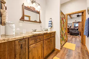 2518 Main St, Liverpool, TX 77577 - Photo 22