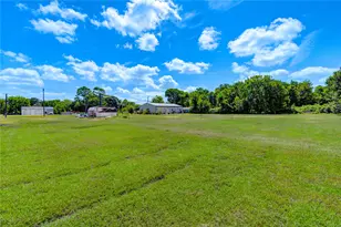 2518 Main St, Liverpool, TX 77577 - Photo 40