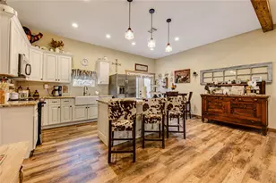 2518 Main St, Liverpool, TX 77577 - Photo 20