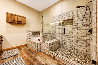 2518 Main Street, Liverpool, TX 77577 - Photo 28