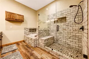 2518 Main St, Liverpool, TX 77577 - Photo 28