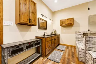 2518 Main St, Liverpool, TX 77577 - Photo 30