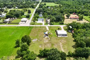 2518 Main St, Liverpool, TX 77577 - Photo 48