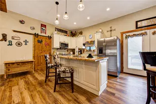 2518 Main St, Liverpool, TX 77577 - Photo 18