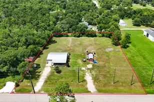 2518 Main St, Liverpool, TX 77577 - Photo 48