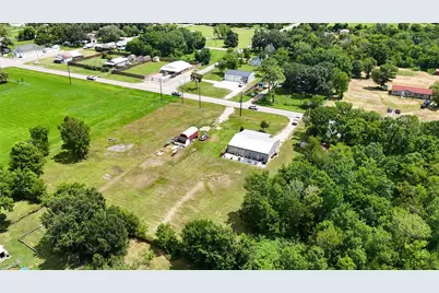 2518 Main Street, Liverpool, TX 77577 - Photo 50