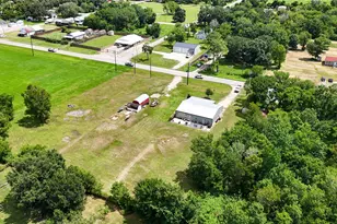2518 Main St, Liverpool, TX 77577 - Photo 50