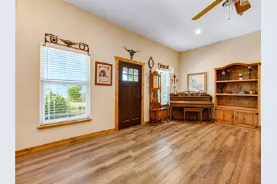 2518 Main Street, Liverpool, TX 77577 - Photo 8