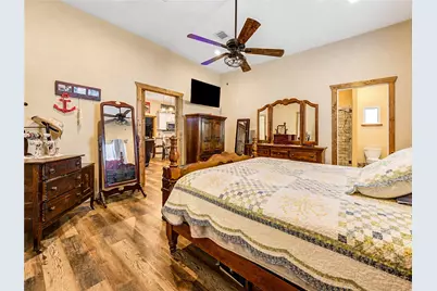 2518 Main Street, Liverpool, TX 77577 - Photo 26