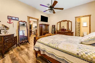 2518 Main St, Liverpool, TX 77577 - Photo 26