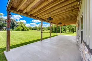 2518 Main St, Liverpool, TX 77577 - Photo 6