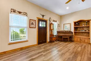 2518 Main St, Liverpool, TX 77577 - Photo 8