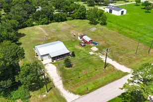 2518 Main St, Liverpool, TX 77577 - Photo 44