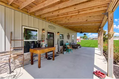 2518 Main Street, Liverpool, TX 77577 - Photo 4
