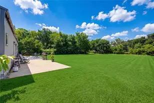 2518 Main St, Liverpool, TX 77577 - Photo 38
