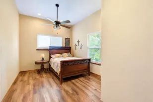 2518 Main St, Liverpool, TX 77577 - Photo 34