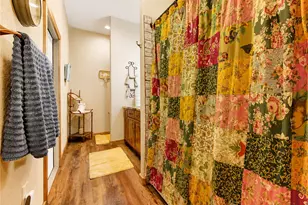 2518 Main St, Liverpool, TX 77577 - Photo 24