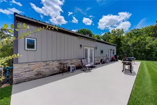 2518 Main St, Liverpool, TX 77577 - Photo 36