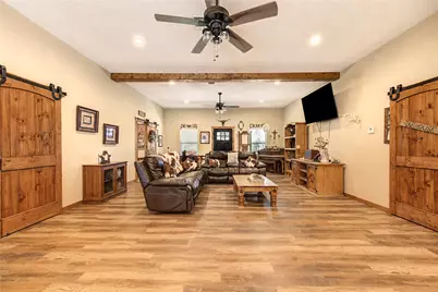 2518 Main Street, Liverpool, TX 77577 - Photo 10