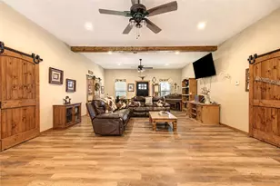 2518 Main St, Liverpool, TX 77577 - Photo 10