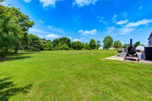 2518 Main St, Liverpool, TX 77577 - Photo 40