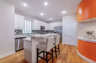 3536 Omeara Dr, Houston, TX 77025 - Photo 6