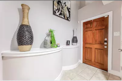 3536 Omeara Drive, Houston, TX 77025 - Photo 2