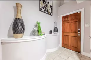 3536 Omeara Dr, Houston, TX 77025 - Photo 2