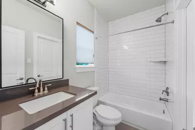 954 Fisher Street #E, Houston, TX 77018 - Photo 28