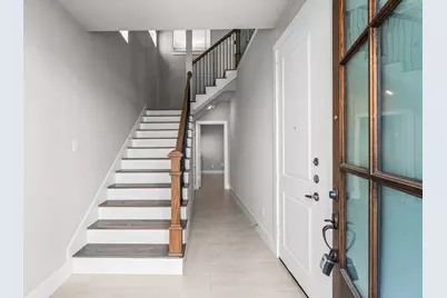 954 Fisher Street #E, Houston, TX 77018 - Photo 30