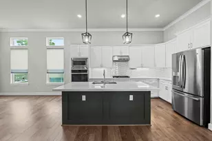 954 Fisher St, Houston, TX 77018 - Photo 14