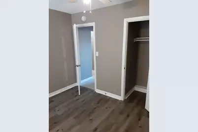 3718 Avenue M 1/2, Galveston, TX 77550 - Photo 26