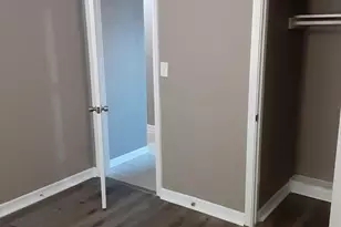 3718 Ave M 1/2, Galveston, TX 77550 - Photo 10