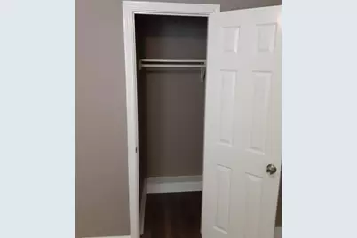 3718 Avenue M 1/2, Galveston, TX 77550 - Photo 22