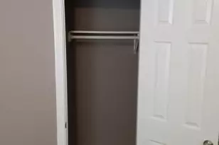 3718 Ave M 1/2, Galveston, TX 77550 - Photo 22