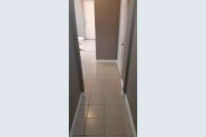 3718 Avenue M 1/2, Galveston, TX 77550 - Photo 12