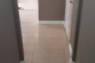 3718 Ave M 1/2, Galveston, TX 77550 - Photo 12