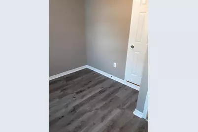 3718 Avenue M 1/2, Galveston, TX 77550 - Photo 20