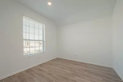 5528 Knox Landing Drive, Rosenberg, TX 77469 - Photo 12