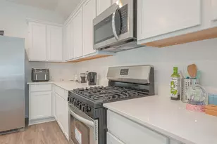 5528 Knox Lndg Dr, Rosenberg, TX 77469 - Photo 8