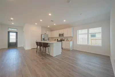 5528 Knox Landing Drive, Rosenberg, TX 77469 - Photo 4