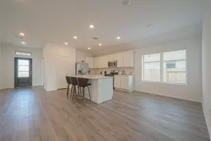 5528 Knox Lndg Dr, Rosenberg, TX 77469 - Photo 4