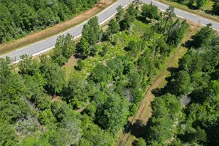 123 Gypsum Rd, Willis, TX 77378 - Photo 30